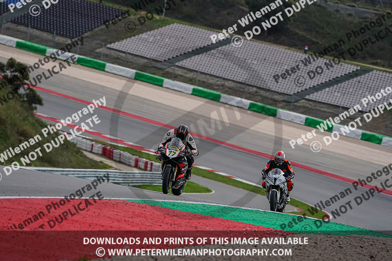 motorbikes;no limits;peter wileman photography;portimao;portugal;trackday digital images